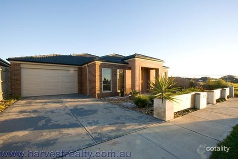 Property photo of 42 Glenbrook Crescent Lynbrook VIC 3975