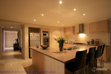 Property photo of 42 Glenbrook Crescent Lynbrook VIC 3975