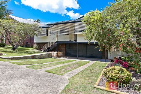 Property photo of 9 Snooker Street Bracken Ridge QLD 4017