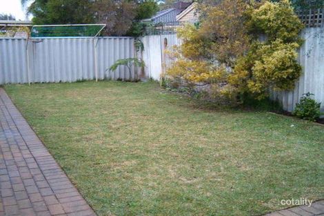Property photo of 2/39 Mosaic Street East Shelley WA 6148