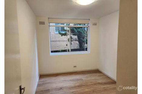 Property photo of 1/38 Cambridge Street Epping NSW 2121