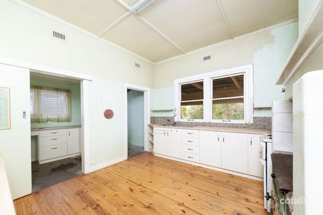 Property photo of 21 Diercks Road Mannum SA 5238