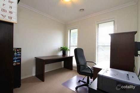 Property photo of 23 Carnoustie Avenue West Wodonga VIC 3690