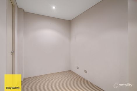 Property photo of 9/8 Victoria Avenue Perth WA 6000