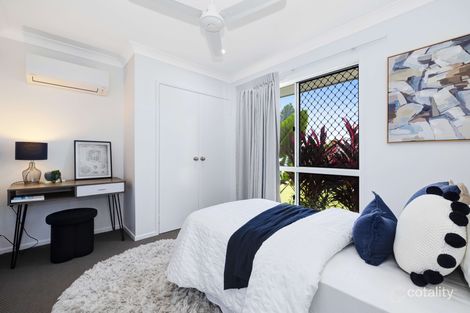 Property photo of 4 The Close Idalia QLD 4811
