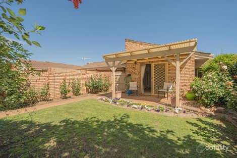 Property photo of 2/53 Cadogan Street Kingsley WA 6026