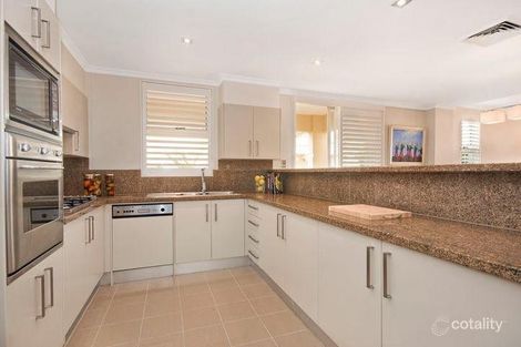 Property photo of 140/5 Wulumay Close Rozelle NSW 2039