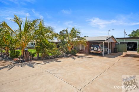 Property photo of 34 Gregory Way Bulgarra WA 6714