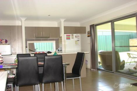 Property photo of 4 Wattle Street Muswellbrook NSW 2333