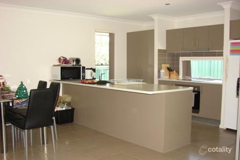 Property photo of 4 Wattle Street Muswellbrook NSW 2333