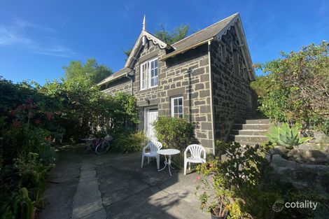 4/5 Creswick St, Hawthorn, VIC 3122