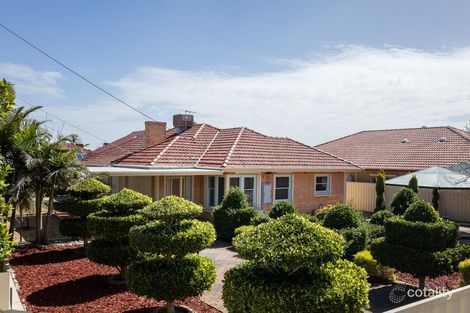 58 Collins St, Enfield, SA 5085