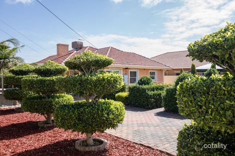 Property photo of 58 Collins Street Enfield SA 5085