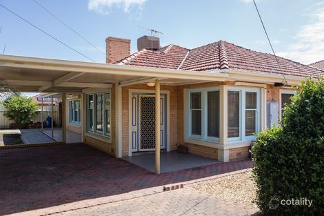 Property photo of 58 Collins Street Enfield SA 5085