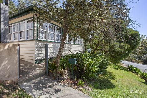 Property photo of 41-43 Gladstone Road Leura NSW 2780