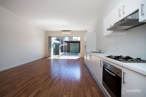 Property photo of 15 Hope Lane Mawson Lakes SA 5095