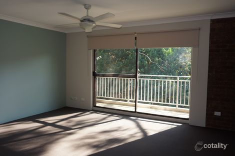 15/20 Harold St, North Parramatta, NSW 2151