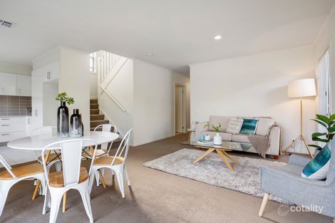 Property photo of 2/10 Amanda Drive Carrum Downs VIC 3201