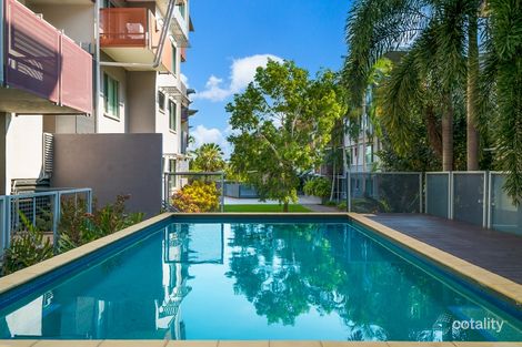 85/5 Michie Ct, Bayview, NT 0820