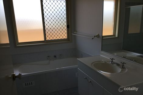 Property photo of 6 Brentwood Terrace Thornton NSW 2322