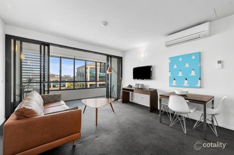 Property photo of 307/6-8 Bellerine Street Geelong VIC 3220