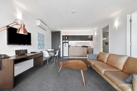 Property photo of 307/6-8 Bellerine Street Geelong VIC 3220