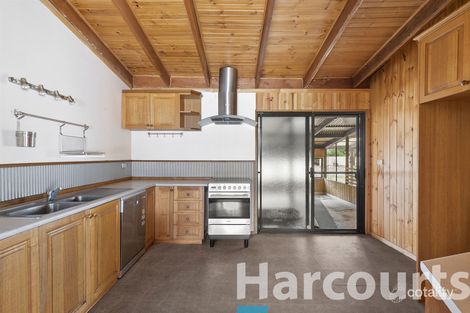 Property photo of 81 Williamson Street Lexton VIC 3352