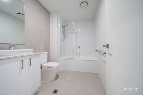 Property photo of 22/5 Affinity Place Birtinya QLD 4575