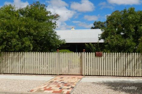 Property photo of 11 Bockelberg Street Streaky Bay SA 5680