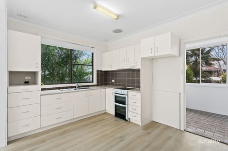 Property photo of 104 Little Lake Crescent Warilla NSW 2528