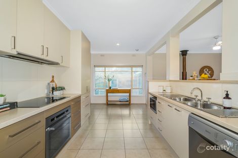 Property photo of 3 Church Street Yackandandah VIC 3749