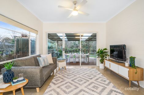 Property photo of 3 Church Street Yackandandah VIC 3749