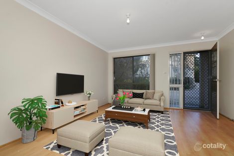 Property photo of 6/58 Allowah Street Waratah West NSW 2298