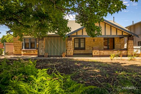 Property photo of 30 Malurus Avenue Lockleys SA 5032