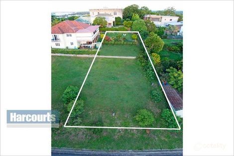 Property photo of 33 McIlwraith Avenue Norman Park QLD 4170