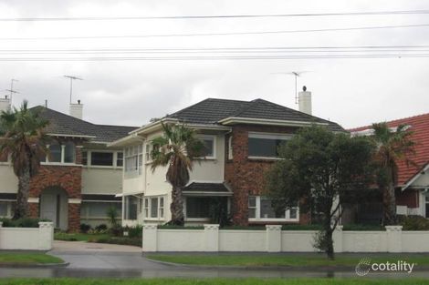 11/19-21 Ormond Esp, Elwood, VIC 3184