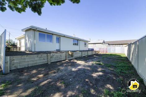 Property photo of 117 Jubilee West Highway Mount Gambier SA 5290