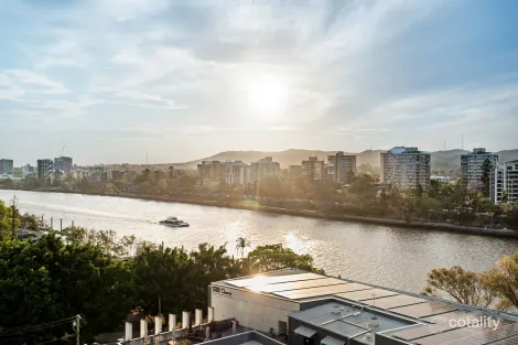 Property photo of 184/8 Musgrave Street West End QLD 4101