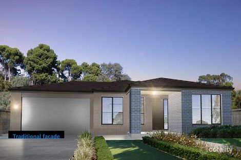 641 Wallara Waters Bvd, Wallan, VIC 3756