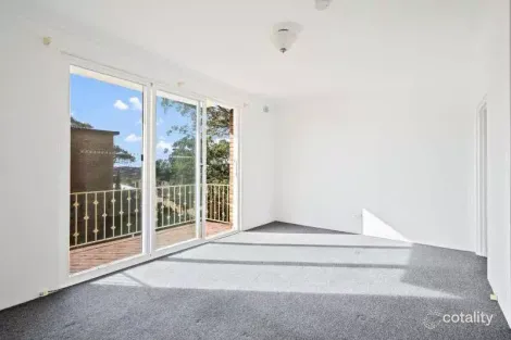 10/31 Byron St, Coogee, NSW 2034