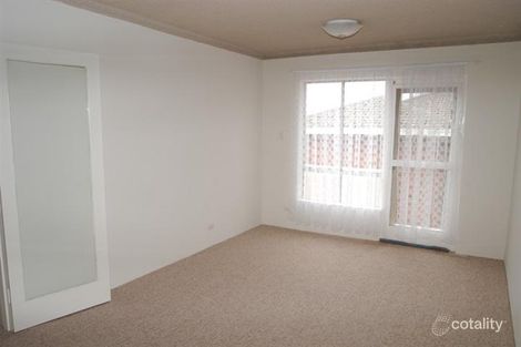 Property photo of 11/6 Kempsey Close Dee Why NSW 2099