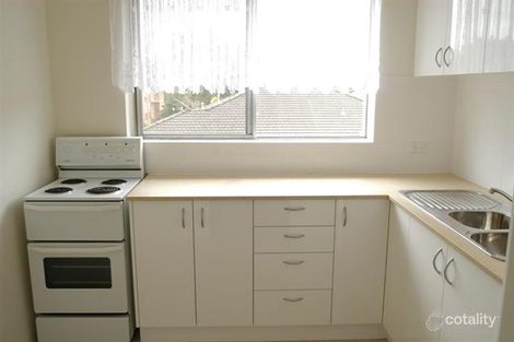 Property photo of 11/6 Kempsey Close Dee Why NSW 2099