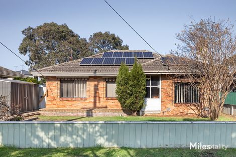 145 Dougharty Rd, Heidelberg West, VIC 3081
