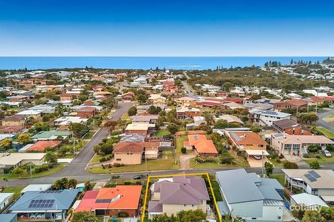 Property photo of 23 Cromwell Street Battery Hill QLD 4551