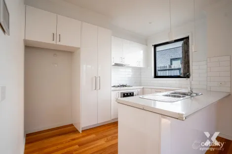 Property photo of 18 Parry Street Croydon VIC 3136