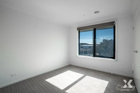 Property photo of 18 Parry Street Croydon VIC 3136