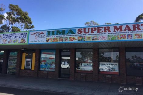 9 Warringa Cres, Hoppers Crossing, VIC 3029