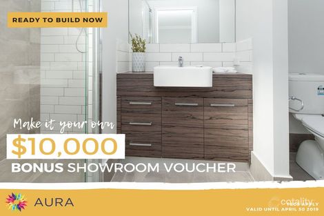 Lot 281 Baringa Dr, Bells Creek, QLD 4551