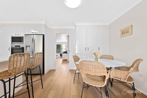 Property photo of 44 Yala Road Bangor NSW 2234