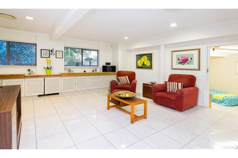 Property photo of 15 Cobham Street Sunnybank Hills QLD 4109